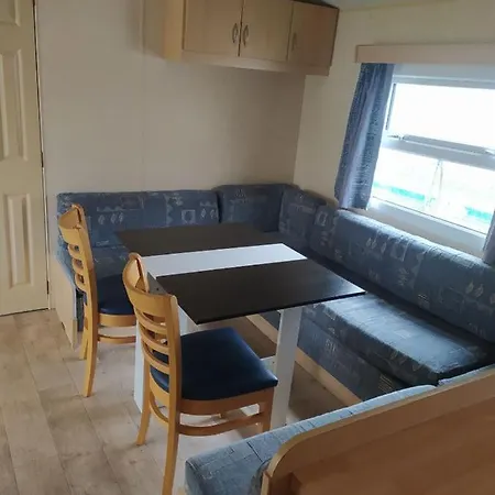 Le Val Du Ternois * Frevent