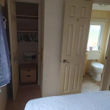 Le Val Du Ternois Frevent