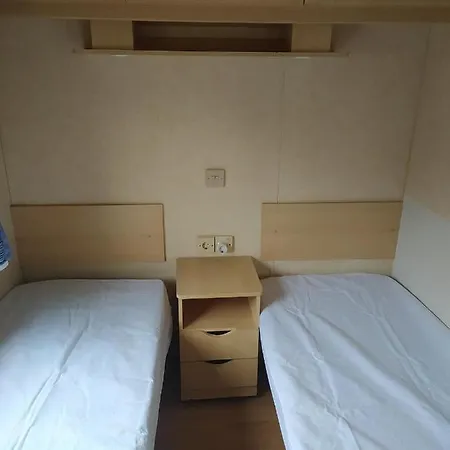 Le Val Du Ternois Frevent