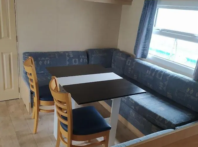 Le Val Du Ternois * Frevent