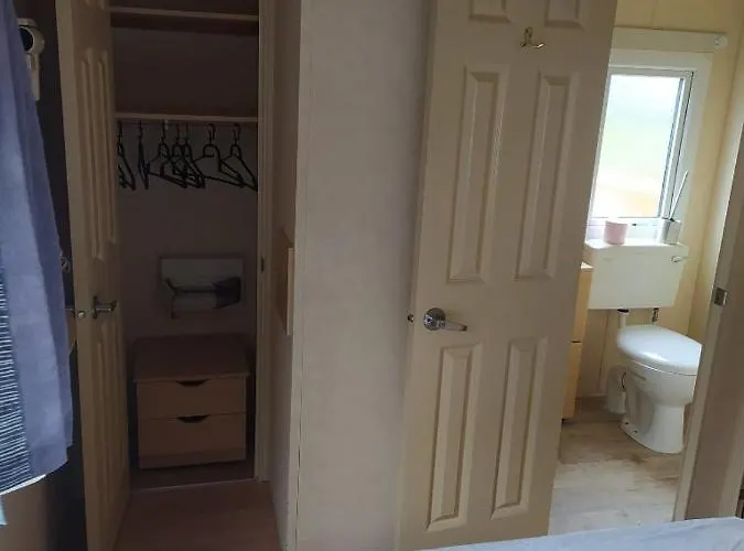 Le Val Du Ternois Frevent