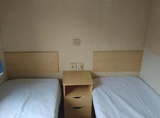 Le Val Du Ternois Frevent